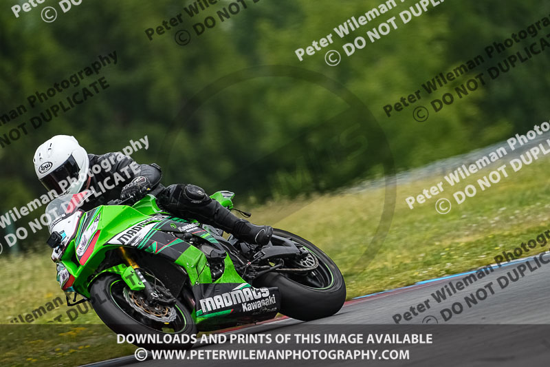 Slovakia Ring;event digital images;motorbikes;no limits;peter wileman photography;trackday;trackday digital images
